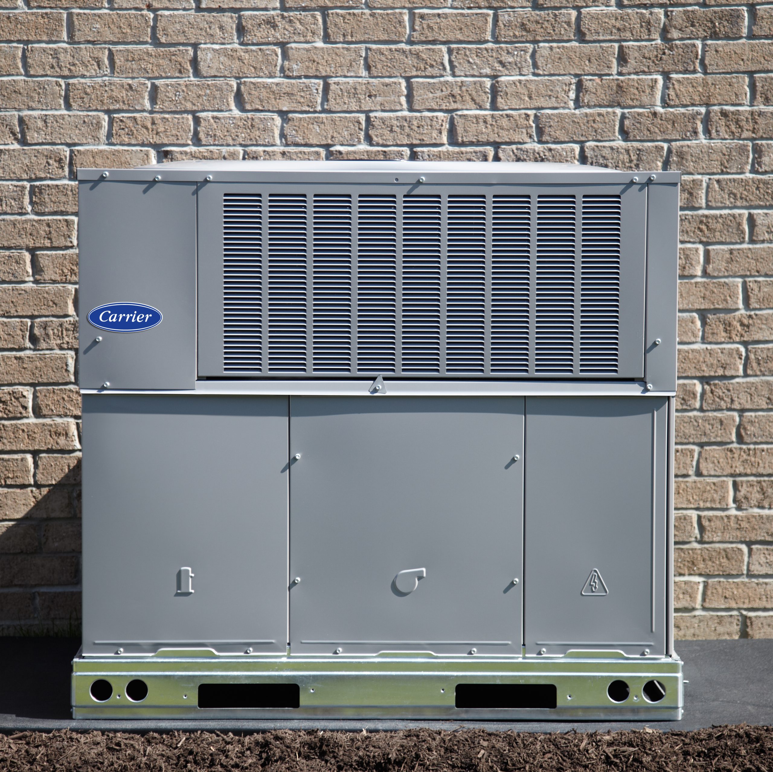 Air Conditioning Installation, HVAC Installation, AC Repair & Heating ...
