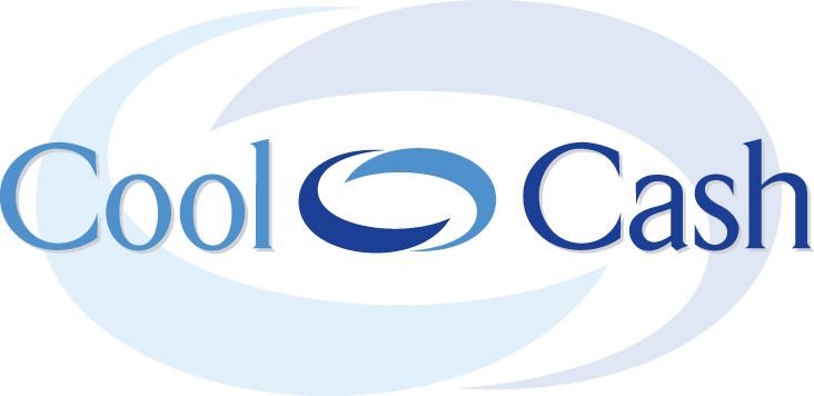 Cool Cash 2