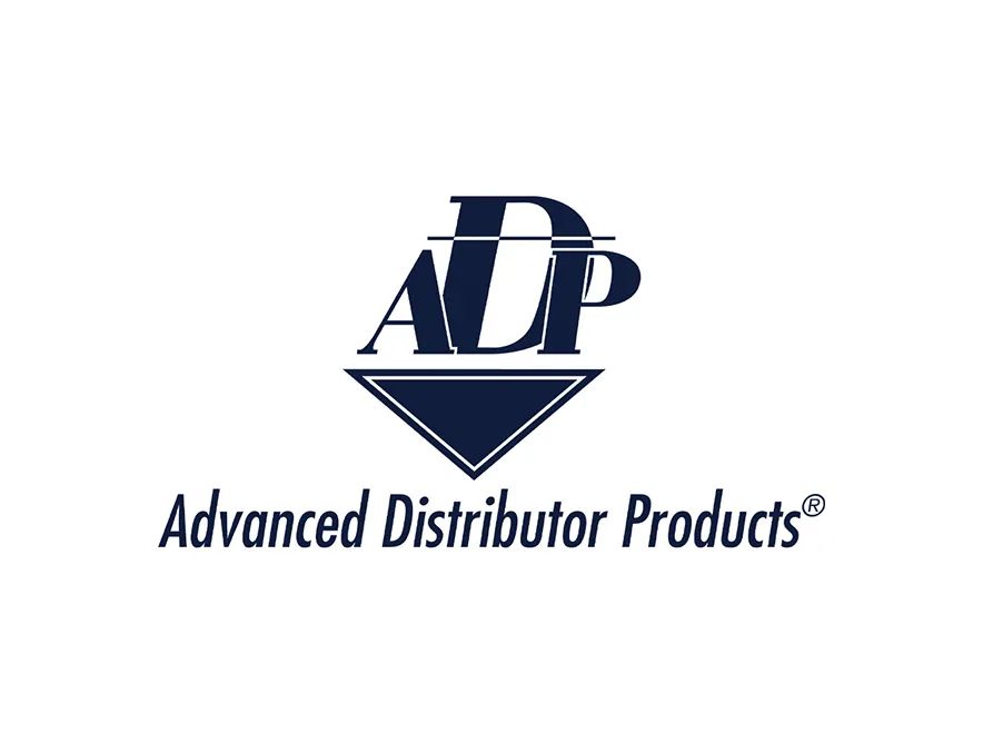 ADP Coils